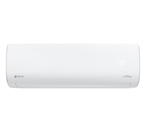 Инверторная сплит-система серии OPTIMUM DC Inverter RCI-OM22HN (комплект)