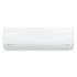 Инверторная сплит-система серии OPTIMUM DC Inverter RCI-OM22HN (комплект) Инверторная сплит-система серии OPTIMUM DC Inverter RCI-OM22HN (комплект)