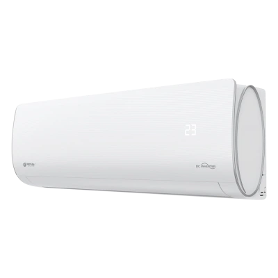 Инверторная сплит-система серии OPTIMUM DC Inverter RCI-OM22HN (комплект) Инверторная сплит-система серии OPTIMUM DC Inverter RCI-OM22HN (комплект)