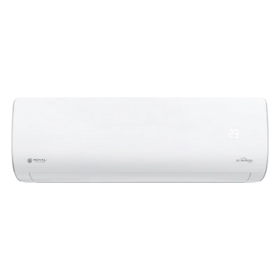 Инверторная сплит-система серии OPTIMUM DC Inverter RCI-OM28HN (комплект)