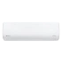 Инверторная сплит-система серии OPTIMUM DC Inverter RCI-OM28HN (комплект) Инверторная сплит-система серии OPTIMUM DC Inverter RCI-OM28HN (комплект)