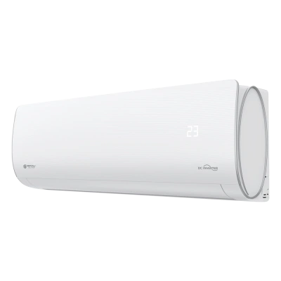 Инверторная сплит-система серии OPTIMUM DC Inverter RCI-OM28HN (комплект) Инверторная сплит-система серии OPTIMUM DC Inverter RCI-OM28HN (комплект)