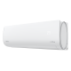 Инверторная сплит-система серии OPTIMUM DC Inverter RCI-OM28HN (комплект)