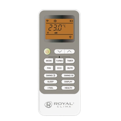 Инверторная сплит-система серии OPTIMUM DC Inverter RCI-OM28HN (комплект) Инверторная сплит-система серии OPTIMUM DC Inverter RCI-OM28HN (комплект)