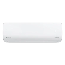 Инверторная сплит-система серии OPTIMUM DC Inverter RCI-OM35HN (комплект)