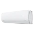 Инверторная сплит-система серии OPTIMUM DC Inverter RCI-OM35HN (комплект) Инверторная сплит-система серии OPTIMUM DC Inverter RCI-OM35HN (комплект)