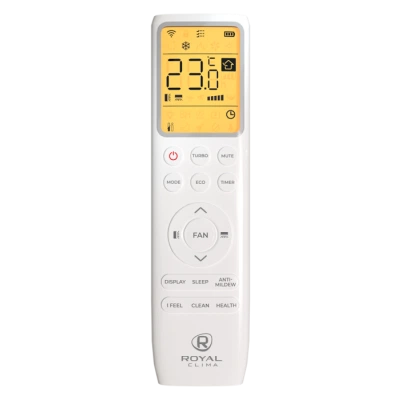 Инверторная сплит-система PERFETTO DC EU Inverter 2024 RCI-PF75HN (комплект) Инверторная сплит-система PERFETTO DC EU Inverter 2024 RCI-PF75HN (комплект)