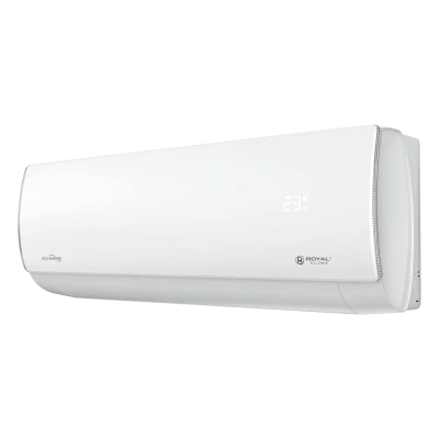 Инверторная сплит-система PERFETTO DC EU Inverter 2024 RCI-PFC24HN (комплект)