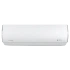 Инверторная сплит-система PERFETTO DC EU Inverter 2024 RCI-PFC24HN (комплект) Инверторная сплит-система PERFETTO DC EU Inverter 2024 RCI-PFC24HN (комплект)