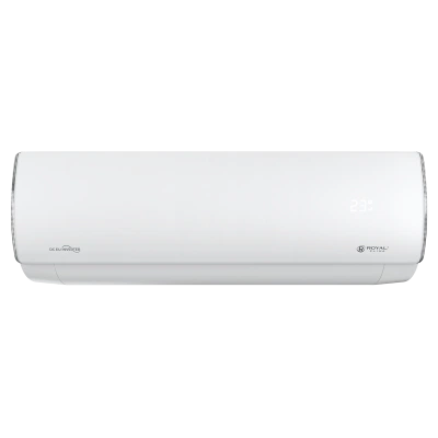 Инверторная сплит-система PERFETTO DC EU Inverter 2024 RCI-PFC30HN (комплект) Инверторная сплит-система PERFETTO DC EU Inverter 2024 RCI-PFC30HN (комплект)