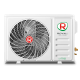 Инверторная сплит-система PERFETTO DC EU Inverter 2024 RCI-PFC40HN (комплект)