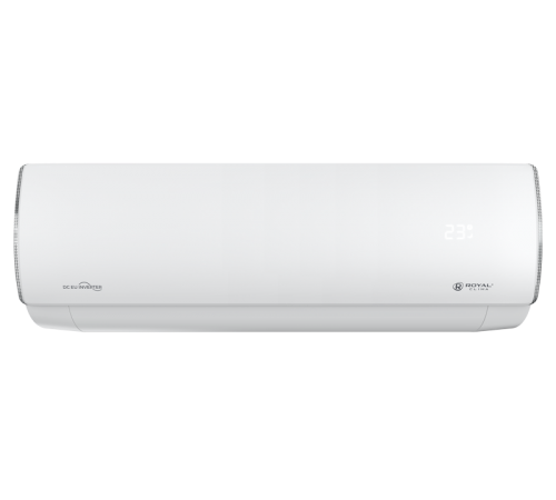 Инверторная сплит-система PERFETTO DC EU Inverter 2024 RCI-PFC55HN (комплект)
