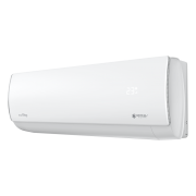Инверторная сплит-система PERFETTO DC EU Inverter 2025 RCI-PFD24HN (комплект)