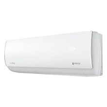 Инверторная сплит-система PERFETTO DC EU Inverter 2025 RCI-PFD24HN (комплект)