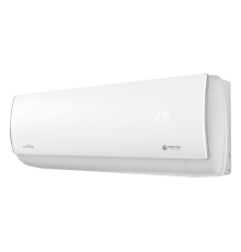 Инверторная сплит-система PERFETTO DC EU Inverter 2025 RCI-PFD40HN (комплект)