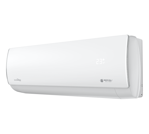 Инверторная сплит-система PERFETTO DC EU Inverter 2025 RCI-PFD40HN (комплект)