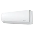 Инверторная сплит-система PERFETTO DC EU Inverter 2025 RCI-PFD40HN (комплект) Инверторная сплит-система PERFETTO DC EU Inverter 2025 RCI-PFD40HN (комплект)