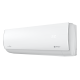 Инверторная сплит-система PERFETTO DC EU Inverter 2025 RCI-PFD40HN (комплект)