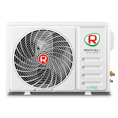 Инверторная сплит-система PERFETTO DC EU Inverter 2025 RCI-PFD40HN (комплект) Инверторная сплит-система PERFETTO DC EU Inverter 2025 RCI-PFD40HN (комплект)