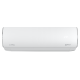 Инверторная сплит-система PERFETTO DC EU Inverter 2025 RCI-PFD75HN (комплект)