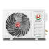 Инверторная сплит-система PERFETTO DC EU Inverter 2025 RCI-PFD75HN (комплект) Инверторная сплит-система PERFETTO DC EU Inverter 2025 RCI-PFD75HN (комплект)