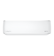 Внутренний блок настенного типа для мульти-сплит систем серии MULTI FLEXI PRESTIGIO EU Inverter Upgrade RCI-PX09HN
