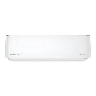 Внутренний блок настенного типа для мульти-сплит систем серии MULTI FLEXI PRESTIGIO EU Inverter Upgrade RCI-PX09HN