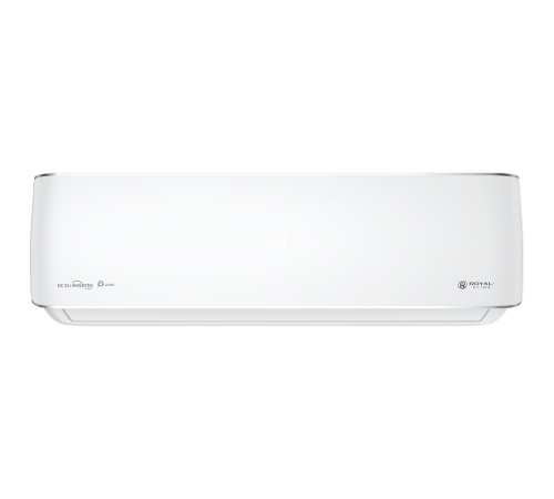 Внутренний блок настенного типа для мульти-сплит систем серии MULTI FLEXI PRESTIGIO EU Inverter Upgrade RCI-PX09HN