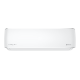 Внутренний блок настенного типа для мульти-сплит систем серии MULTI FLEXI PRESTIGIO EU Inverter Upgrade RCI-PX09HN