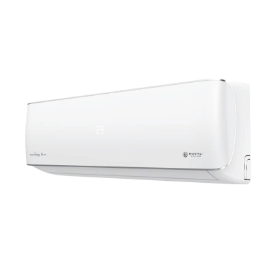 Внутренний блок настенного типа для мульти-сплит систем серии MULTI FLEXI PRESTIGIO EU Inverter Upgrade RCI-PX09HN Внутренний блок настенного типа для мульти-сплит систем серии MULTI FLEXI PRESTIGIO EU Inverter Upgrade RCI-PX09HN