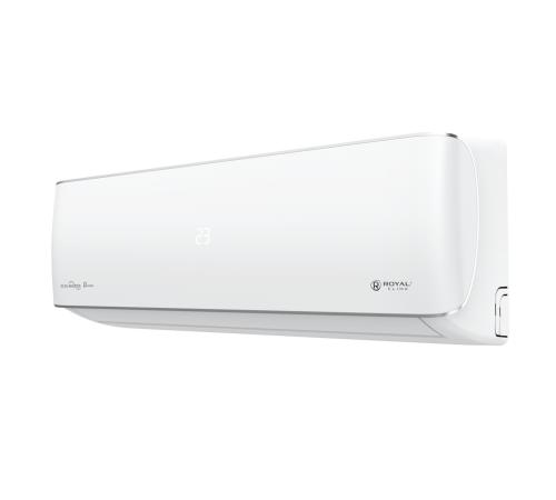 Внутренний блок настенного типа для мульти-сплит систем серии MULTI FLEXI PRESTIGIO EU Inverter Upgrade RCI-PX09HN