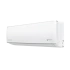 Внутренний блок настенного типа для мульти-сплит систем серии MULTI FLEXI PRESTIGIO EU Inverter Upgrade RCI-PX09HN Внутренний блок настенного типа для мульти-сплит систем серии MULTI FLEXI PRESTIGIO EU Inverter Upgrade RCI-PX09HN