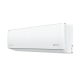 Внутренний блок настенного типа для мульти-сплит систем серии MULTI FLEXI PRESTIGIO EU Inverter Upgrade RCI-PX09HN