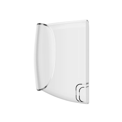 Внутренний блок настенного типа для мульти-сплит систем серии MULTI FLEXI PRESTIGIO EU Inverter Upgrade RCI-PX09HN Внутренний блок настенного типа для мульти-сплит систем серии MULTI FLEXI PRESTIGIO EU Inverter Upgrade RCI-PX09HN