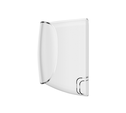 Внутренний блок настенного типа для мульти-сплит систем серии MULTI FLEXI PRESTIGIO EU Inverter Upgrade RCI-PX09HN