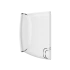 Внутренний блок настенного типа для мульти-сплит систем серии MULTI FLEXI PRESTIGIO EU Inverter Upgrade RCI-PX09HN Внутренний блок настенного типа для мульти-сплит систем серии MULTI FLEXI PRESTIGIO EU Inverter Upgrade RCI-PX09HN