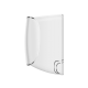 Внутренний блок настенного типа для мульти-сплит систем серии MULTI FLEXI PRESTIGIO EU Inverter Upgrade RCI-PX09HN