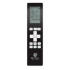 Внутренний блок настенного типа для мульти-сплит систем серии MULTI FLEXI PRESTIGIO EU Inverter Upgrade RCI-PX09HN Внутренний блок настенного типа для мульти-сплит систем серии MULTI FLEXI PRESTIGIO EU Inverter Upgrade RCI-PX09HN