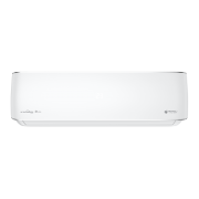 Внутренний блок настенного типа для мульти-сплит систем серии MULTI FLEXI PRESTIGIO EU Inverter Upgrade RCI-PX12HN