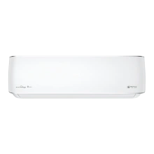 Внутренний блок настенного типа для мульти-сплит систем серии MULTI FLEXI PRESTIGIO EU Inverter Upgrade RCI-PX12HN