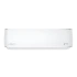 Внутренний блок настенного типа для мульти-сплит систем серии MULTI FLEXI PRESTIGIO EU Inverter Upgrade RCI-PX12HN Внутренний блок настенного типа для мульти-сплит систем серии MULTI FLEXI PRESTIGIO EU Inverter Upgrade RCI-PX12HN