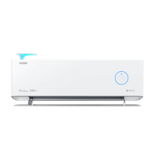 Инверторная сплит-система бризер серии ROYAL FRESH FULL DC EU INVERTER RCI-RF30HN (комплект)