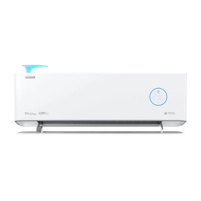 Инверторная сплит-система бризер серии ROYAL FRESH FULL DC EU INVERTER RCI-RF30HN (комплект)