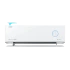 Инверторная сплит-система бризер серии ROYAL FRESH FULL DC EU INVERTER RCI-RF30HN (комплект) Инверторная сплит-система бризер серии ROYAL FRESH FULL DC EU INVERTER RCI-RF30HN (комплект)