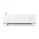 Инверторная сплит-система бризер серии ROYAL FRESH FULL DC EU INVERTER RCI-RF30HN (комплект)