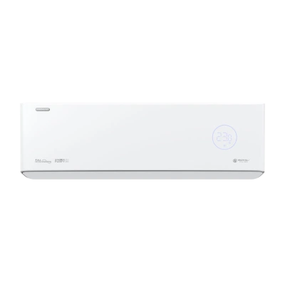 Инверторная сплит-система бризер серии ROYAL FRESH FULL DC EU INVERTER RCI-RF30HN (комплект) Инверторная сплит-система бризер серии ROYAL FRESH FULL DC EU INVERTER RCI-RF30HN (комплект)