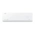 Инверторная сплит-система бризер серии ROYAL FRESH FULL DC EU INVERTER RCI-RF30HN (комплект) Инверторная сплит-система бризер серии ROYAL FRESH FULL DC EU INVERTER RCI-RF30HN (комплект)