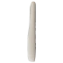 Инверторная сплит-система бризер серии ROYAL FRESH FULL DC EU INVERTER RCI-RF30HN (комплект) Инверторная сплит-система бризер серии ROYAL FRESH FULL DC EU INVERTER RCI-RF30HN (комплект)