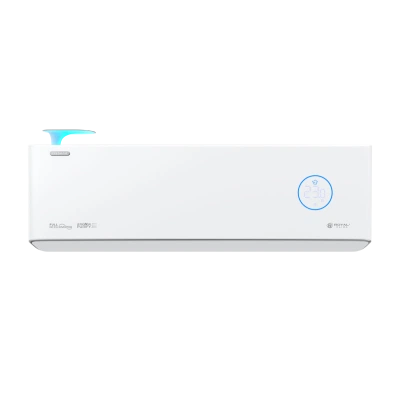 Инверторная сплит-система бризер серии ROYAL FRESH FULL DC EU INVERTER RCI-RF30HN (комплект) Инверторная сплит-система бризер серии ROYAL FRESH FULL DC EU INVERTER RCI-RF30HN (комплект)