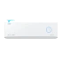 Инверторная сплит-система бризер серии ROYAL FRESH FULL DC EU INVERTER RCI-RF30HN (комплект) Инверторная сплит-система бризер серии ROYAL FRESH FULL DC EU INVERTER RCI-RF30HN (комплект)